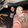 Profile photo for Muhammad fajar pratama Muhammad fajar pratama